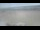 Webcam in Bredene, 10.3 km entfernt