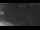 Webcam in Bredene, 17.6 km