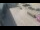 Webcam in Bredene, 4.6 mi away