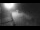 Webcam in Bredene, 50.1 km