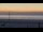 Webcam in Bredène, 6.9 km