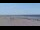 Webcam in Bredene, 6.8 mi away