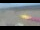 Webcam in Bredene, 6.8 mi away