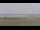 Webcam in Bredene, 50.1 km