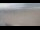 Webcam in Bredene, 17.6 km