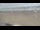 Webcam in Bredene, 17.6 km entfernt