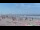 Webcam in Bredene, 6.8 mi away