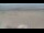 Webcam in Bredene, 6.8 mi away