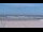 Webcam in Bredene, 6.8 mi away