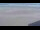 Webcam in Bredene, 7.4 mi away