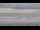 Webcam in Bredene, 6.9 km entfernt