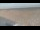 Webcam in Bredene, 6.8 mi away