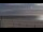 Webcam in Bredene, 6.8 mi away