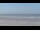 Webcam in Bredene, 6.8 mi away