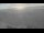 Webcam in Bredene, 6.8 mi away