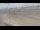 Webcam in Bredene, 6.9 km