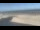Webcam in Bredene, 10.3 km entfernt
