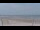 Webcam in Bredene, 4.4 km entfernt