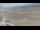 Webcam in Bredene, 14.9 km