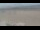 Webcam in Bredene, 15.1 km