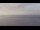 Webcam in Bredene, 50.1 km