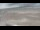 Webcam in Bredène, 14.9 km