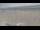 Webcam in Bredene, 17.6 km