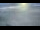 Webcam in Bredene, 6.8 mi away