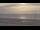 Webcam in Bredene, 6.8 mi away