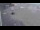 Webcam in Bredene, 19.3 mi away