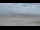 Webcam in Bredene, 19.1 km entfernt