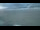 Webcam in Bredène, 6.9 km