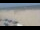 Webcam in Bredene, 19.3 mi away