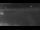 Webcam in Bredene, 16.6 km