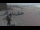 Webcam in Bredene, 6.8 mi away