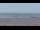 Webcam in Bredene, 6.8 mi away