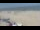 Webcam in Bredene, 17.6 km