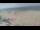 Webcam in Bredene, 12 km