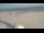 Webcam in Bredene, 50.1 km