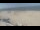 Webcam in Bredene, 12 km entfernt