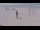 Webcam in Bredene, 6.8 mi away