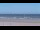 Webcam in Bredene, 6.4 mi away
