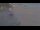 Webcam in Bredene, 17.6 km