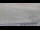 Webcam in Bredene, 4.4 km entfernt