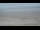 Webcam in Bredene, 17.2 km entfernt