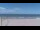 Webcam in Bredene, 19.3 mi away