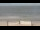 Webcam in Bredene, 12 km entfernt