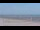 Webcam in Bredene, 14.9 km entfernt