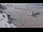Webcam in Bredene, 6.8 mi away