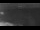 Webcam in Bredene, 6.8 mi away